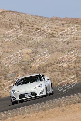 media/Nov-05-2022-Touge2Track (Sat) [[b5d99ed362]]/4-First time/session 3 turn 9/